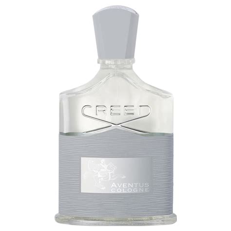 creed stockists uk.